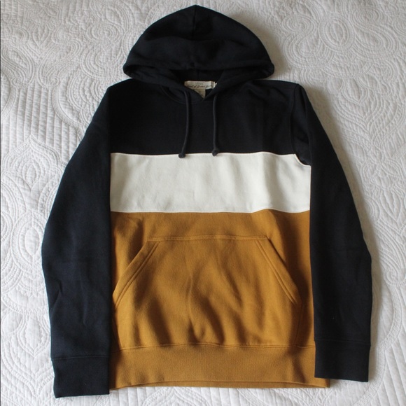 h&m nike hoodie h&m nike hoodie